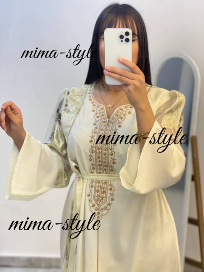 ⁦model thlija⁩ - الصورة ⁦6⁩