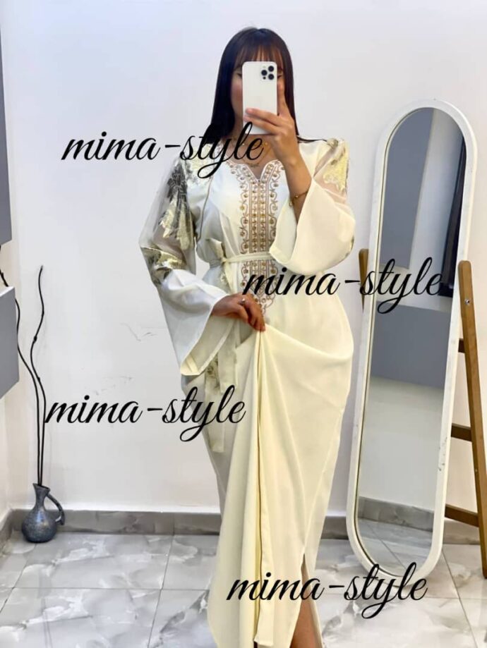 ⁦model thlija⁩ - الصورة ⁦5⁩