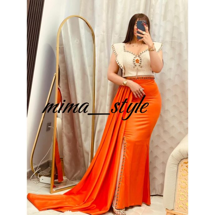 ⁦model brocar⁩ - الصورة ⁦5⁩