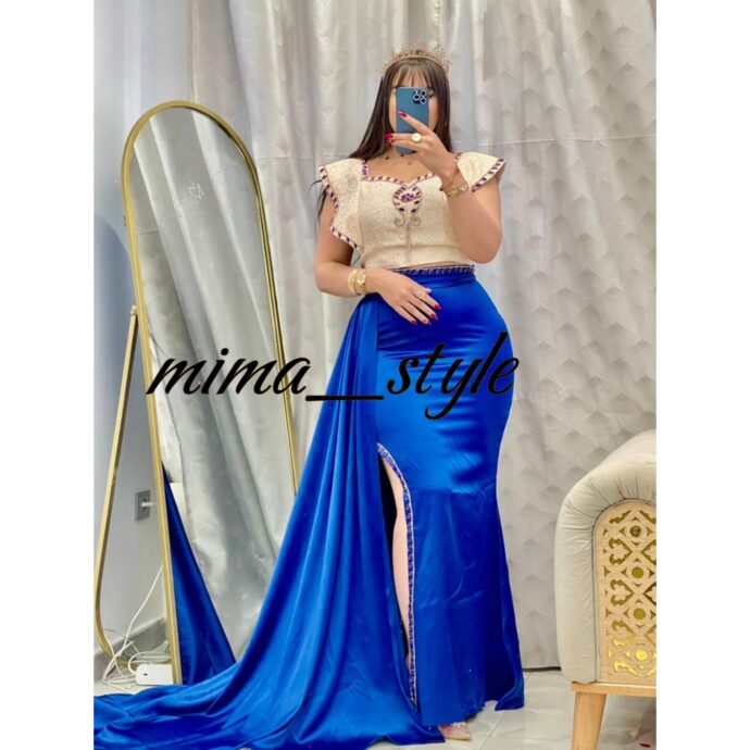 ⁦model brocar⁩ - الصورة ⁦2⁩
